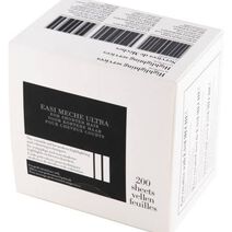 LP EASI MECHES S BOX 200 SH 2022 - L'Oreal Professionnel | L'Oréal Partner Shop